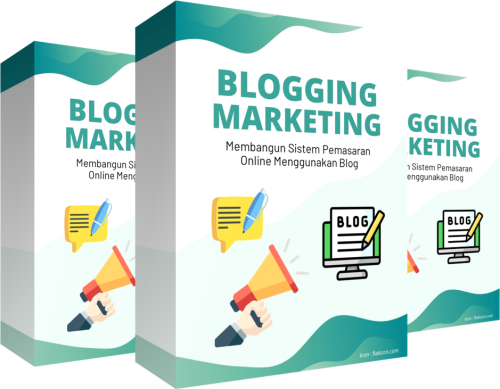 3d-cover-blogging-marketing-png