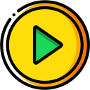 icon-video-yellow.png